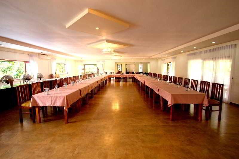 Kothmale Holiday Hotel แคนดี้ ภายนอก รูปภาพ